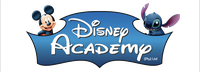 Disney Academy Preschool