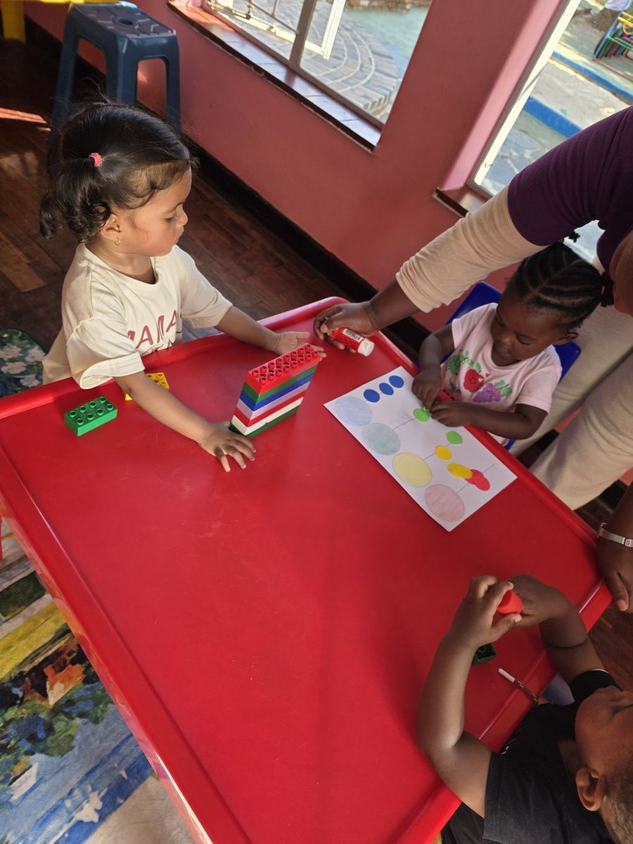 Activity Books — photo 1